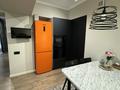 3-комнатная квартира · 123 м² · 11/12 этаж, Достык 44 за 110 млн ₸ в Алматы, Медеуский р-н — фото 21