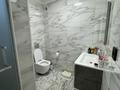 3-комнатная квартира · 123 м² · 11/12 этаж, Достык 44 за 110 млн ₸ в Алматы, Медеуский р-н — фото 27