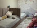 3-комнатная квартира · 123 м² · 11/12 этаж, Достык 44 за 110 млн ₸ в Алматы, Медеуский р-н — фото 30