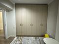 3-комнатная квартира · 123 м² · 11/12 этаж, Достык 44 за 110 млн ₸ в Алматы, Медеуский р-н — фото 31