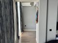 3-комнатная квартира · 123 м² · 11/12 этаж, Достык 44 за 110 млн ₸ в Алматы, Медеуский р-н — фото 15