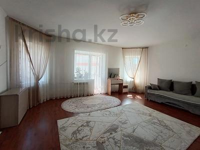 1-бөлмелі пәтер · 54.3 м² · 3/9 қабат, Жаяу Мусы 7, бағасы: 21.5 млн ₸ в Павлодаре