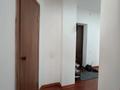 1-бөлмелі пәтер · 54.3 м² · 3/9 қабат, Жаяу Мусы 7, бағасы: 21.5 млн ₸ в Павлодаре — фото 9