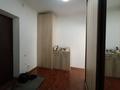 1-бөлмелі пәтер · 54.3 м² · 3/9 қабат, Жаяу Мусы 7, бағасы: 21.5 млн ₸ в Павлодаре — фото 10