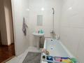 1-бөлмелі пәтер · 54.3 м² · 3/9 қабат, Жаяу Мусы 7, бағасы: 21.5 млн ₸ в Павлодаре — фото 12