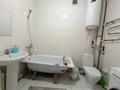 1-бөлмелі пәтер · 54.3 м² · 3/9 қабат, Жаяу Мусы 7, бағасы: 21.5 млн ₸ в Павлодаре — фото 13