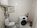 1-бөлмелі пәтер · 54.3 м² · 3/9 қабат, Жаяу Мусы 7, бағасы: 21.5 млн ₸ в Павлодаре — фото 14