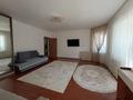 1-бөлмелі пәтер · 54.3 м² · 3/9 қабат, Жаяу Мусы 7, бағасы: 21.5 млн ₸ в Павлодаре — фото 2