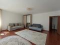 1-бөлмелі пәтер · 54.3 м² · 3/9 қабат, Жаяу Мусы 7, бағасы: 21.5 млн ₸ в Павлодаре — фото 3