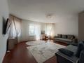1-бөлмелі пәтер · 54.3 м² · 3/9 қабат, Жаяу Мусы 7, бағасы: 21.5 млн ₸ в Павлодаре — фото 4