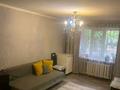2-комнатная квартира · 46 м² · 1/4 этаж, Розыбакиева за 28 млн ₸ в Алматы, Бостандыкский р-н