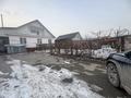 Отдельный дом · 6 комнат · 200 м² · 8 сот., Ақын сара 17 за 52.5 млн ₸ в Боралдае (Бурундай)