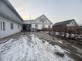 Отдельный дом · 6 комнат · 200 м² · 8 сот., Ақын сара 17 за 52.5 млн ₸ в Боралдае (Бурундай) — фото 2