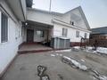 Отдельный дом · 6 комнат · 200 м² · 8 сот., Ақын сара 17 за 52.5 млн ₸ в Боралдае (Бурундай) — фото 3