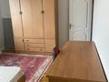 3-комнатная квартира · 120 м² · 13/15 этаж, Сатпаева 9б за 92 млн ₸ в Алматы, Бостандыкский р-н — фото 5