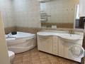 3-комнатная квартира · 120 м² · 13/15 этаж, Сатпаева 9б за 92 млн ₸ в Алматы, Бостандыкский р-н — фото 7