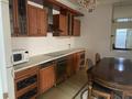 3-комнатная квартира · 120 м² · 13/15 этаж, Сатпаева 9б за 92 млн ₸ в Алматы, Бостандыкский р-н — фото 6