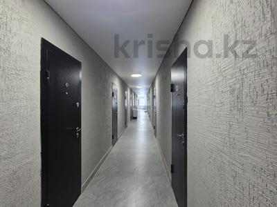Свободное назначение, склады · 1200 м² за 4.5 млн ₸ в Астане, Есильский р-н