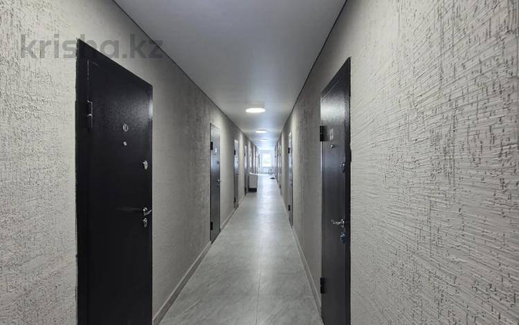 Еркін, қоймалар · 1200 м², бағасы: 4.5 млн ₸ в Астане, Есильский р-н — фото 2