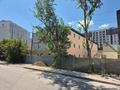 Еркін, қоймалар · 1200 м², бағасы: 4.5 млн ₸ в Астане, Есильский р-н — фото 6