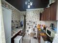 1-комнатная квартира · 29 м² · 4/5 этаж, мкр Новый Город, Алиханова — Мед Университет, Политех, Вечный огонь за 12.9 млн ₸ в Караганде, Казыбек би р-н — фото 5