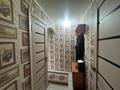 1-комнатная квартира · 29 м² · 4/5 этаж, мкр Новый Город, Алиханова — Мед Университет, Политех, Вечный огонь за 12.9 млн ₸ в Караганде, Казыбек би р-н — фото 9