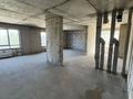 3-комнатная квартира · 73 м² · 3/10 этаж, Толе би 285/10 — Утеген батыра за 42 млн ₸ в Алматы, Ауэзовский р-н