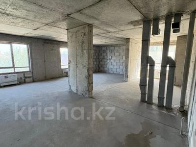 3-бөлмелі пәтер · 73 м² · 3/10 қабат, Толе би 285/10 — Утеген батыра, бағасы: 42 млн ₸ в Алматы, Ауэзовский р-н