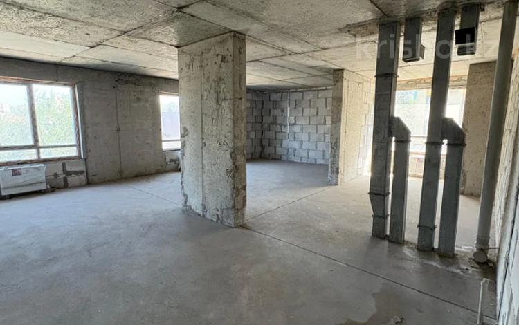 3-комнатная квартира · 73 м² · 3/10 этаж, Толе би 285/10 — Утеген батыра за 42 млн ₸ в Алматы, Ауэзовский р-н — фото 2