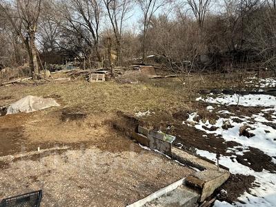 Жер телімі · 12 сотық, мкр Коктобе, бағасы: 160 млн ₸ в Алматы, Медеуский р-н