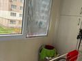 2-комнатная квартира, 67.5 м², 2/5 этаж, мкр Саялы за 35 млн 〒 в Алматы, Алатауский р-н — фото 6