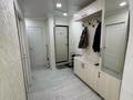 4-комнатная квартира · 61.9 м² · 4/5 этаж, Независимость 55 за 16.5 млн ₸ в Сатпаев