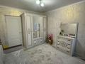 4-комнатная квартира · 61.9 м² · 4/5 этаж, Независимость 55 за 16.5 млн ₸ в Сатпаев — фото 10
