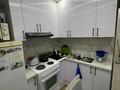 4-комнатная квартира · 61.9 м² · 4/5 этаж, Независимость 55 за 16.5 млн ₸ в Сатпаев — фото 16