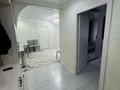 4-комнатная квартира · 61.9 м² · 4/5 этаж, Независимость 55 за 16.5 млн ₸ в Сатпаев — фото 2