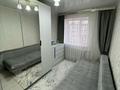 4-комнатная квартира · 61.9 м² · 4/5 этаж, Независимость 55 за 16.5 млн ₸ в Сатпаев — фото 3
