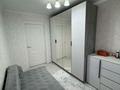 4-комнатная квартира · 61.9 м² · 4/5 этаж, Независимость 55 за 16.5 млн ₸ в Сатпаев — фото 4