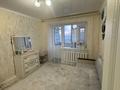 4-комнатная квартира · 61.9 м² · 4/5 этаж, Независимость 55 за 16.5 млн ₸ в Сатпаев — фото 8