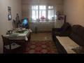 2-комнатная квартира · 46.3 м² · 1/5 этаж, Энергетиков 69 за ~ 8.3 млн ₸ в Экибастузе