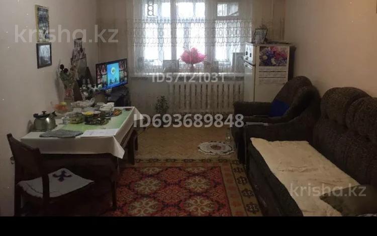 2-комнатная квартира · 46.3 м² · 1/5 этаж, Энергетиков 69 за ~ 8.3 млн ₸ в Экибастузе — фото 2