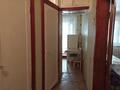 2-комнатная квартира · 46.3 м² · 1/5 этаж, Энергетиков 69 за ~ 8.3 млн ₸ в Экибастузе — фото 12