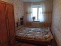 2-комнатная квартира · 46.3 м² · 1/5 этаж, Энергетиков 69 за ~ 8.3 млн ₸ в Экибастузе — фото 3