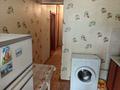 2-комнатная квартира · 46.3 м² · 1/5 этаж, Энергетиков 69 за ~ 8.3 млн ₸ в Экибастузе — фото 8