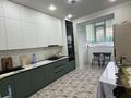 2-комнатная квартира · 67 м² · 1/5 этаж, жилой массив Есет Батыр 44 — Учебное заведение o kerei за 24.8 млн ₸ в Актобе — фото 3