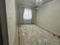 2-комнатная квартира · 67 м² · 1/5 этаж, жилой массив Есет Батыр 44 — Учебное заведение o kerei за 24.8 млн ₸ в Актобе — фото 5