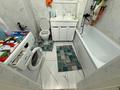 2-комнатная квартира · 67 м² · 1/5 этаж, жилой массив Есет Батыр 44 — Учебное заведение o kerei за 24.8 млн ₸ в Актобе — фото 6