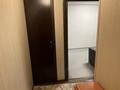 1-бөлмелі пәтер · 30 м² · 5/5 қабат, Тауелсиздик 135 — Ледовый дворец, бағасы: 18 млн ₸ в Костанае — фото 6