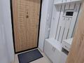 1-бөлмелі пәтер · 37 м² · 2/7 қабат, Болекпаева 14 — Жумабаева, бағасы: 25 млн ₸ в Астане, Сарайшык р-н — фото 7