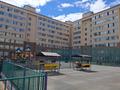 1-бөлмелі пәтер · 37 м² · 2/7 қабат, Болекпаева 14 — Жумабаева, бағасы: 25 млн ₸ в Астане, Сарайшык р-н — фото 8