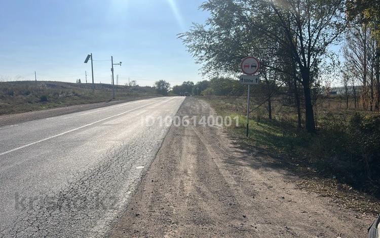 Жер телімі · 77 га, Алматинская обл., бағасы: 380 млн ₸ — фото 2